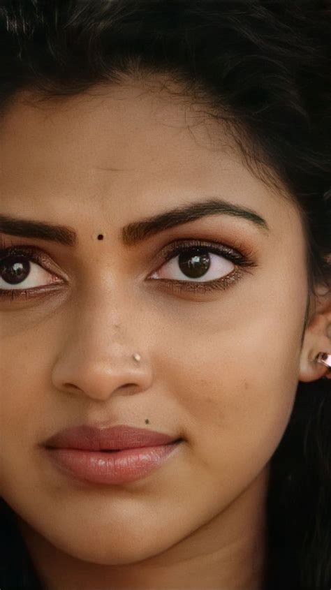 amala paul hd Search